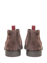 Polacchino Sturlini - COLLEZIONE TEAM EC | $store$