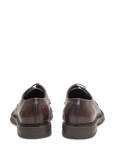 Derby Sturlini - COLLEZIONE TEAM EC | $store$