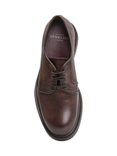 Derby Sturlini - COLLEZIONE TEAM EC | $store$