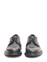 Derby Sturlini - COLLEZIONE TEAM EC | $store$