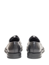 Derby Sturlini - COLLEZIONE TEAM EC | $store$