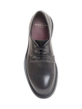 Derby Sturlini - COLLEZIONE TEAM EC | $store$