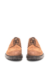 Brogue Sturlini - COLLEZIONE TEAM EC | $store$