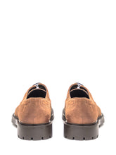 Brogue Sturlini - COLLEZIONE TEAM EC | $store$