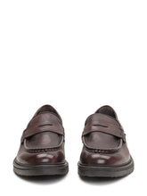 Mocassino Sturlini - COLLEZIONE TEAM EC | $store$