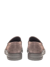 CALZATURE - COLLEZIONE TEAM EC | $store$