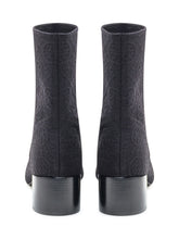 Stivaletti Tory Burch con Tacco Basso - COLLEZIONE TEAM EC | $store$