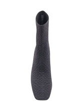 Stivaletti Tory Burch con Tacco Basso - COLLEZIONE TEAM EC | $store$