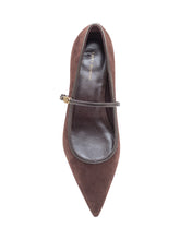 Ballerine Tory Burch con Cinturino - COLLEZIONE TEAM EC | $store$