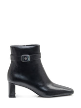 Stivaletti Georgia Ankle Boot Tory Burch - COLLEZIONE TEAM EC | $store$