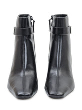 Stivaletti Georgia Ankle Boot Tory Burch - COLLEZIONE TEAM EC | $store$