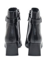 Stivaletti Georgia Ankle Boot Tory Burch - COLLEZIONE TEAM EC | $store$