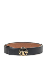 Tory Burch Belt - COLLEZIONE TEAM EC | $store$