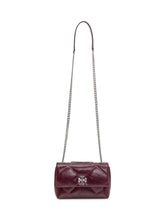 Borsa Tory Burch - Borse A Spalla Donna | $store$