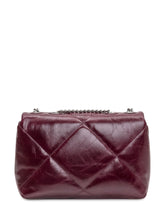 Borsa Tory Burch - Borse A Spalla Donna | $store$