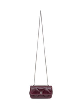 Borsa Tory Burch trapuntata in pelle - Borse A Spalla Donna | $store$