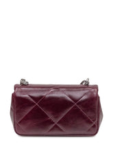 Borsa Tory Burch trapuntata in pelle - Borse A Spalla Donna | $store$