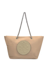 Borsa Shopper Tory Burch - Borse A Spalla Donna | $store$