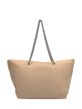 Borsa Shopper Tory Burch - Borse A Spalla Donna | $store$