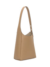 Tory Burch Borsa Beige in Pelle a Spalla - Borse A Spalla Donna | $store$