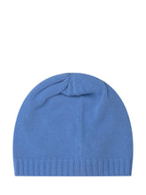 Cappello Moncler - Accessori Bambini | $store$