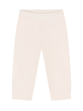 Moncler Kids Tuta Rosa con Cappuccio - Abbigliamento Bambini | $store$