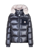 Moncler Kids Giacca Yule - Abbigliamento Bambini | $store$