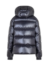Moncler Kids Giacca Yule - Abbigliamento Bambini | $store$