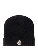 Cappello Moncler - Accessori Bambini | $store$