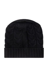 Cappello Moncler - Accessori Bambini | $store$