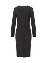 Elisabetta Franchi Abito a Tubino - Abbigliamento Donna | $store$