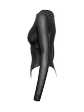 Body trasparente Elisabetta Franchi - Abbigliamento Donna | $store$