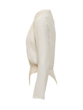 Body Elisabetta Franchi bianco - Abbigliamento Donna | $store$