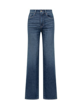 Icon Denim Joia Jeans - COLLEZIONE TEAM EC | $store$