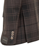 Gabriele Pasini Abito Principe di Galles Uomo - Abbigliamento Uomo | $store$