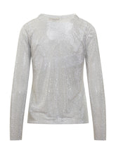 Top Brillante Michael Kors - Abbigliamento Donna | $store$