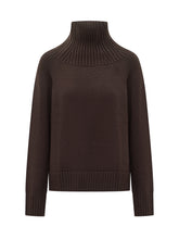 Michael Kors Maglione Dolcevita - Abbigliamento Donna | $store$