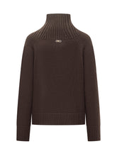 Michael Kors Maglione Dolcevita - Abbigliamento Donna | $store$