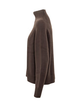 Michael Kors Maglione Dolcevita - Abbigliamento Donna | $store$