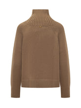 Michael Kors Maglione Dolcevita - Abbigliamento Donna | $store$