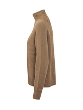 Michael Kors Maglione Dolcevita - Abbigliamento Donna | $store$