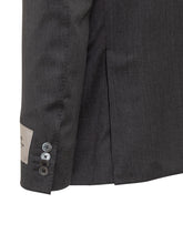 Corneliani Abito Monopetto Grigio Uomo - Abbigliamento Uomo | $store$