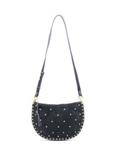 Isabel Marant Oskan Soft Zip Bag - COLLEZIONE TEAM EC | $store$