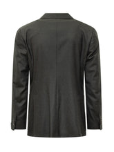 Corneliani Abito Doppiopetto Uomo - Abbigliamento Uomo | $store$