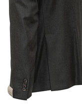 Corneliani Abito Doppiopetto Uomo - Abbigliamento Uomo | $store$