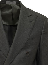 Corneliani Abito Doppiopetto Uomo - Abbigliamento Uomo | $store$