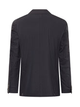 Corneliani Giacca Monopetto Uomo - Abbigliamento Uomo | $store$