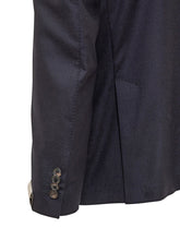 Corneliani Giacca Monopetto Uomo - Abbigliamento Uomo | $store$