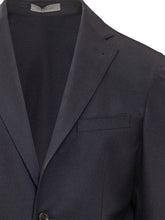 Corneliani Giacca Monopetto Uomo - Abbigliamento Uomo | $store$