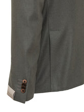 Corneliani Giacca Doppiopetto Uomo - Abbigliamento Uomo | $store$